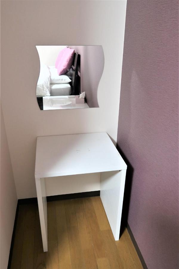 Sakura House: Traditional With Wi-fi Near Tsuruhashi